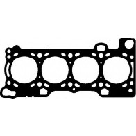 CYLINDER HEAD GASKET FIAT DUCATO 06>/ 14> 2.3 JTD [2287|F1AE0481/3481] 1.2MM /DAILY 06>